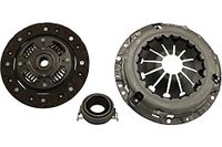 Kavo Parts Kit d'embrayage CP-1176 Suzuki