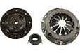 Kavo Parts Kit d'embrayage CP-1176 Suzuki