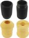 SKF VKDP33800T Shock Absorber Dust Cover Kit