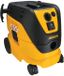 Mirka 1230L AFC Stofzuiger 30 liter + Automatische Filterreiniging - 1200 Watt - Klasse L