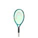 HEAD Novak 21" tennisracket, Blauw, 233122