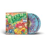 Warner Music Rhino V/A - Nuggets: Original Artyfacts From The First Psychedelic Era (1965-1968) (LP)