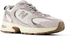 New Balance U530 Unisex Sneakers - Grijs