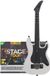 RedOctane Stage Tour & Kramer Guitar Bundle - Xbox Series X/Xbox Series S