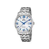 Jaguar Herenhorloge J964/1