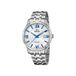 Jaguar Herenhorloge J964/1