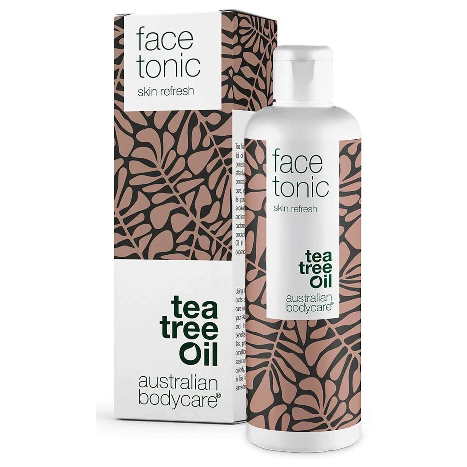 Australian Bodycare Face Tonic