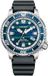 Citizen BN0167-09W Promaster Marine LIMITED EDITION montre