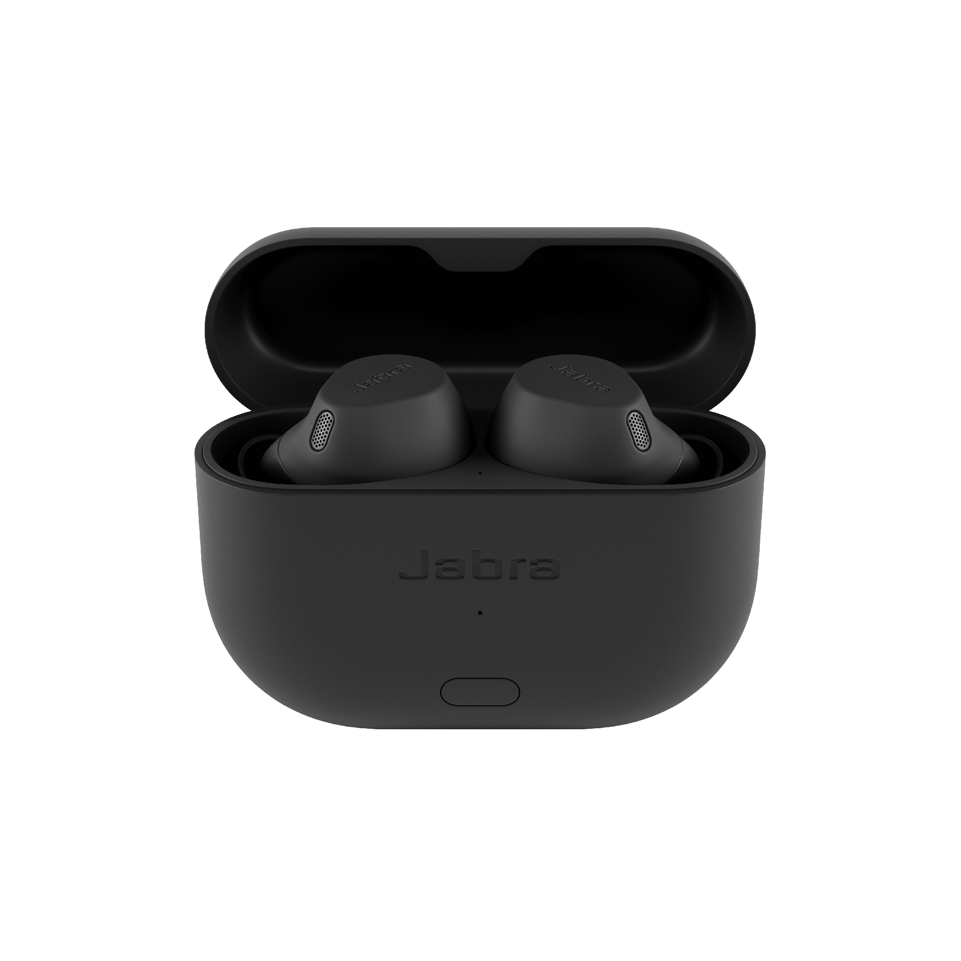 Jabra Elite 8 Active Gen 2