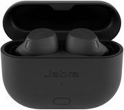 Jabra Elite 8 Active Gen 2