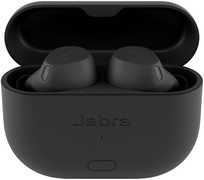 Jabra Elite 8 Active Gen 2