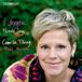 Outhere BIS Records Camilla Tilling - I Skogen - Nordic Songs (SACD)