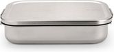 Brabantia Make & Take Lunchbox - Large - RVS