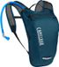 CamelBak Hydrobak Light Sac d'hydratation 1L + 1,5L - Gibraltar Navy/Noir