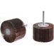 Rhodius Lamellenschuurmachine Diameter 60 mm 10 stuk(s)
