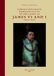 Foreign Hollitzer Wissenschaftsv. Foreign Diplomatic Representatives to the Court of James VI and I (1603-1625)