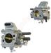 BPC Parts Carburateur passend op STIHL MS660