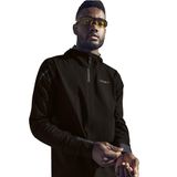 GORE WEAR Concurve Gore-tex Jacke Herren