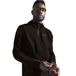 GORE WEAR Concurve Gore-tex Jacke Herren