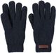 Barts jongens handschoenen Haakon navy