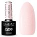 Claresa uv/led gellak 5ml french time 1