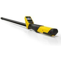 Trotec Magnetometer MD200