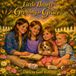 Little Hearts Growing in Grace
