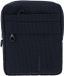Mandarina Duck MD20 Crossover Scarab donkerblauw schoudertas
