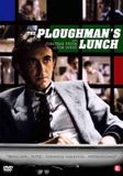Red Square Ploughman's Lunch / DVD / 1983