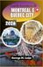 Guida Montreal & Quebec City Tourist Guide 2026