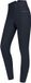 ELT RIJBROEK MATHILDA GLAM HIGHWAIST FULLGRIP Bleu foncé
