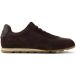 Toms Chaussures femmes Toms Trvl Lite Palisade