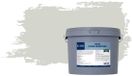 Wixx Fungi Muurverf Matt - 5L - RAL 9002 | Grijswit