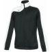 Mizuno Trainingspak Team Kobe Knit Dames