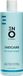 Codexial Enocare Gel Lavant Surgras 400 ml