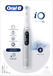 Oral B Oral-B iO 6S Elektrische Tandenborstel - Grijs/Wit