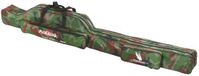 Mikado Uwd-04203c Housse Vert 160 cm