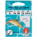WaterQueen Haak F.BL.R 9336BL