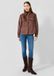 QS s.Oliver Jeans-Hose SADIE W42 X L32 Bootcut Fit Blauw