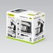 Maestro robot de cuisine MR-557