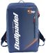 Bullpadel Sac Bpm25008 Fep Bleu Marine