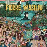 Bertus Distributie Pierre Vassiliu En Voyages