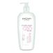 PostQuam Lait Corps Hydratant Avec Q10 400 ml