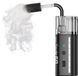 Lensgo Smoke GO Machine à fumée portable