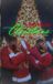 A Deveaux A Deveaux's Christmas: 5