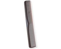 Moroccanoil Carbon Styling Comb