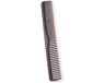 Moroccanoil Carbon Styling Comb