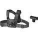 SmallRig 6305 Chest Mount for DJI Osmo Action 6 / Nano