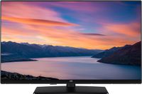 JVC LT-32VF5355 / LED-LCD screen / 32 inch / 2020