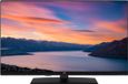 JVC LT-32VF5355 / LED-LCD screen / 32 inch / 2020